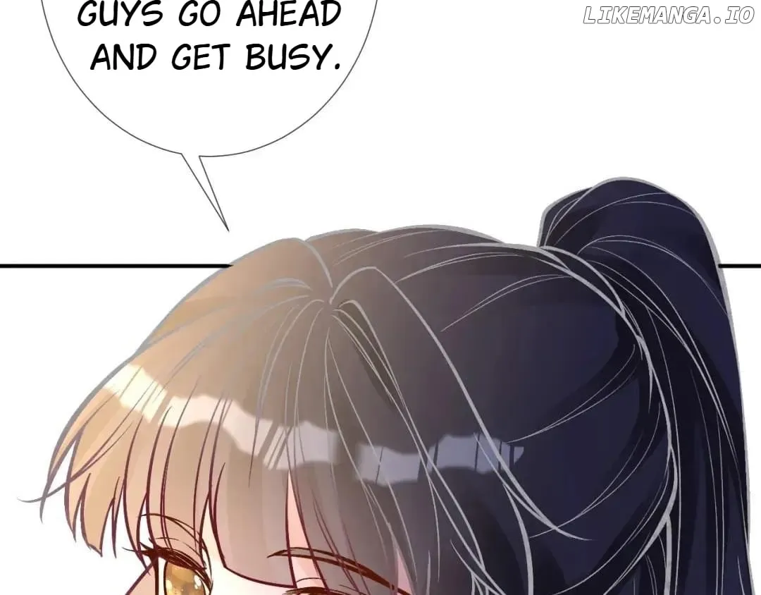 Read Everyone’s Darling chapter 145 image 15 on Lezhin