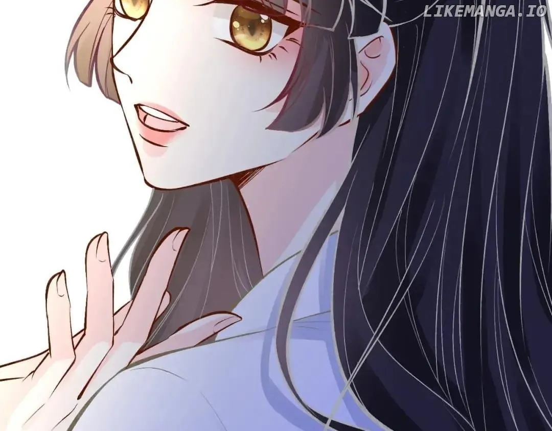 Read Everyone’s Darling chapter 145 image 16 on Lezhin