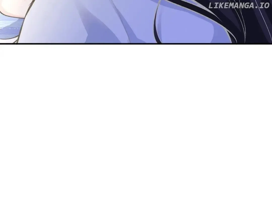 Read Everyone’s Darling chapter 145 image 17 on Lezhin