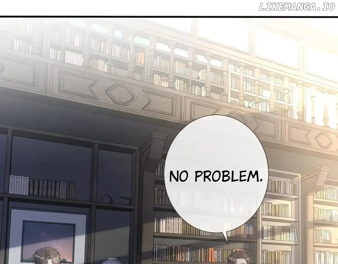 Read Everyone’s Darling chapter 145 image 21 on Lezhin