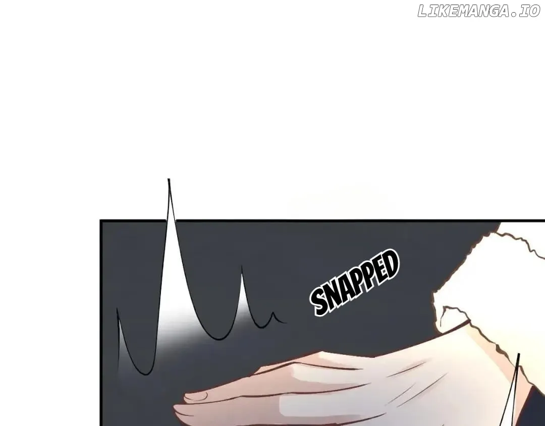Read Everyone’s Darling chapter 145 image 27 on Lezhin