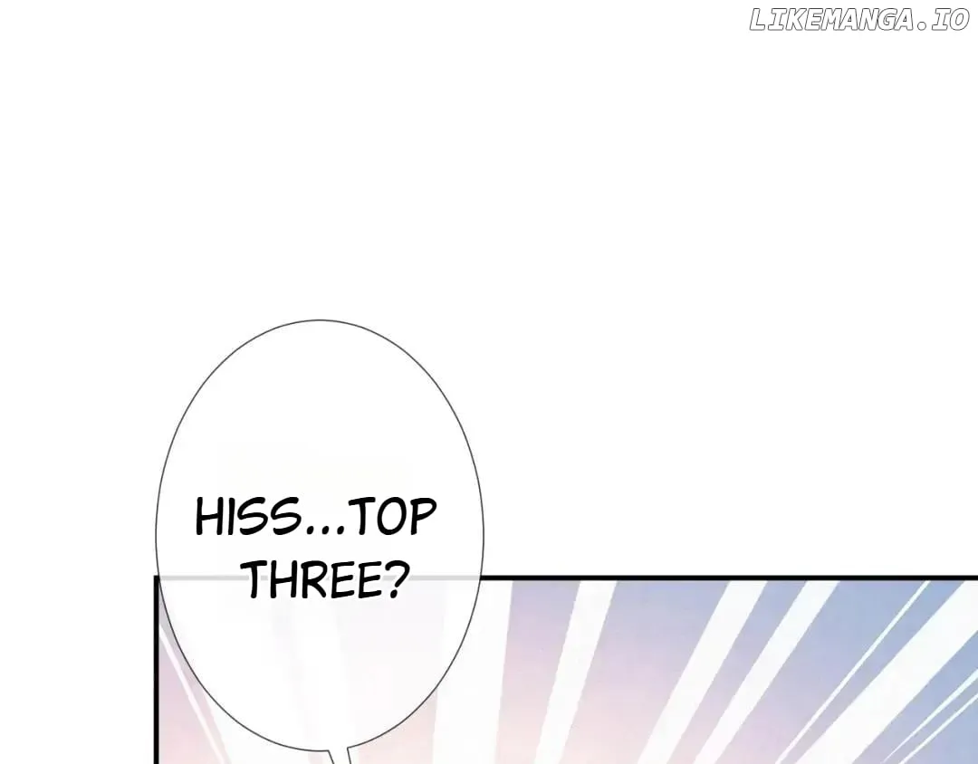 Read Everyone’s Darling chapter 145 image 31 on Lezhin