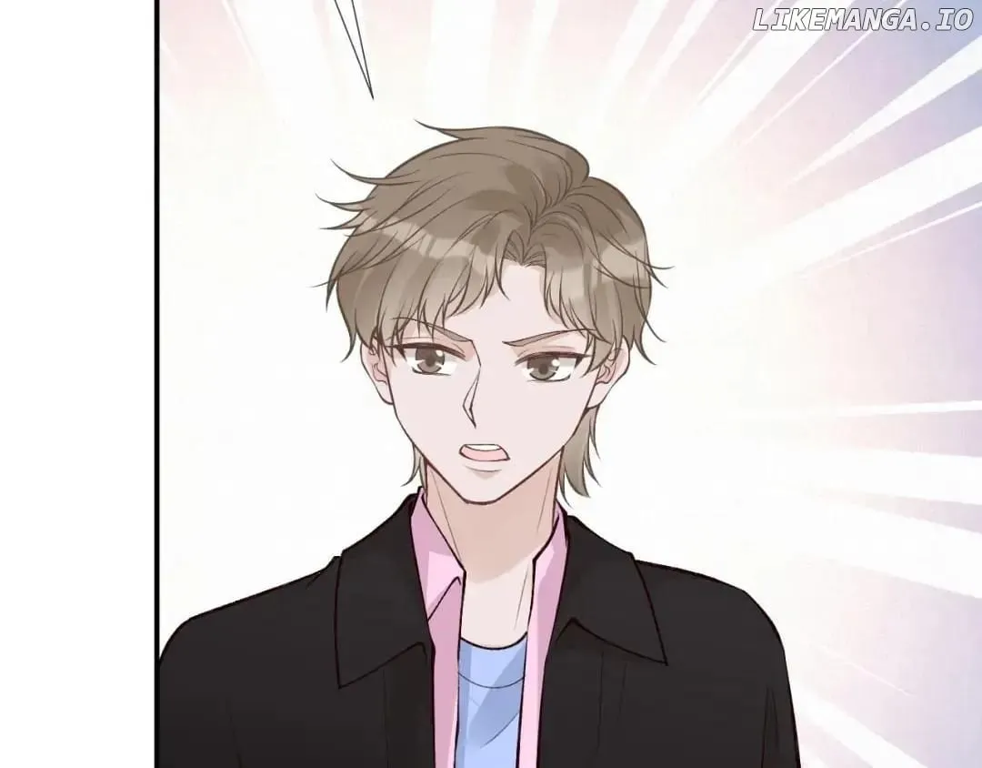 Read Everyone’s Darling chapter 145 image 32 on Lezhin