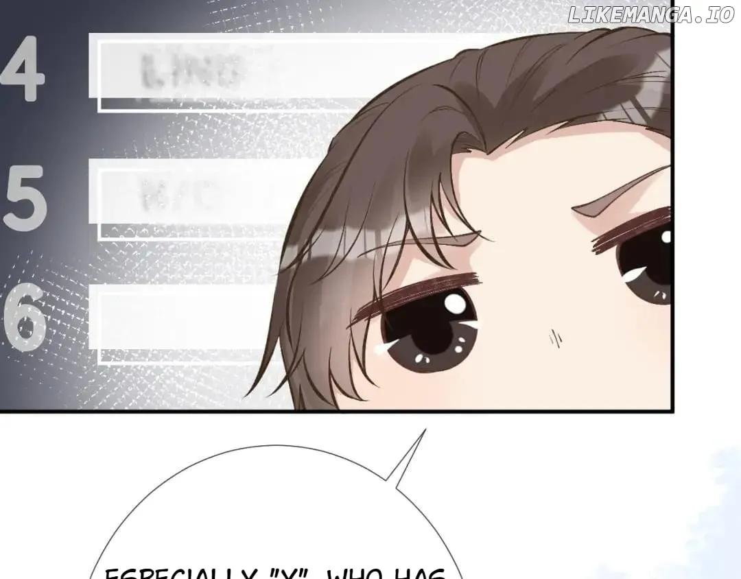 Read Everyone’s Darling chapter 145 image 35 on Lezhin
