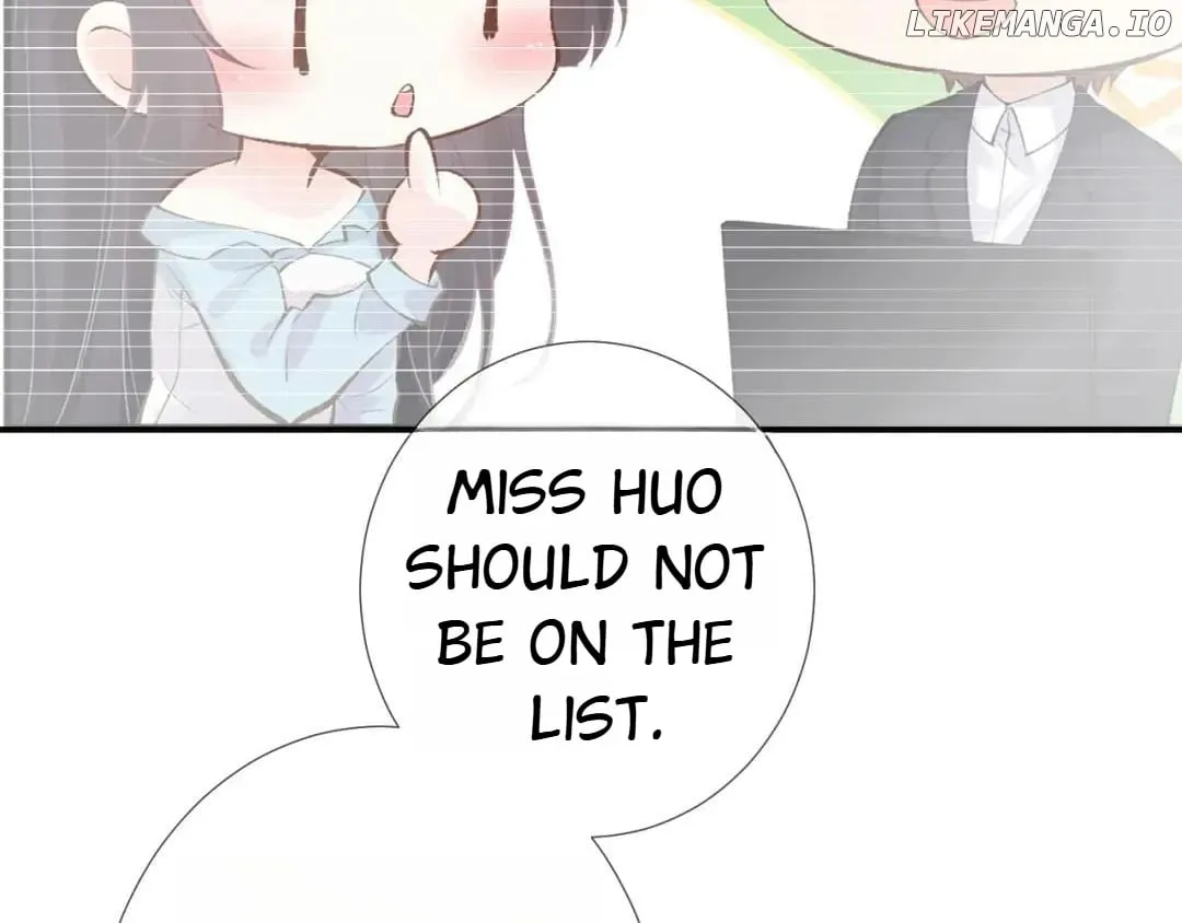 Read Everyone’s Darling chapter 145 image 38 on Lezhin