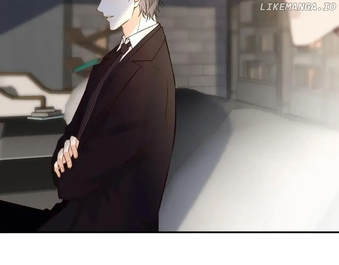 Read Everyone’s Darling chapter 145 image 40 on Lezhin