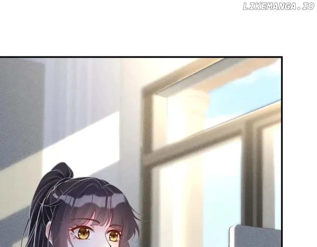 Read Everyone’s Darling chapter 145 image 41 on Lezhin