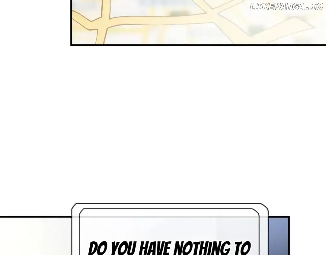 Read Everyone’s Darling chapter 145 image 44 on Lezhin