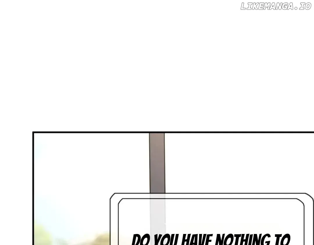 Read Everyone’s Darling chapter 145 image 47 on Lezhin