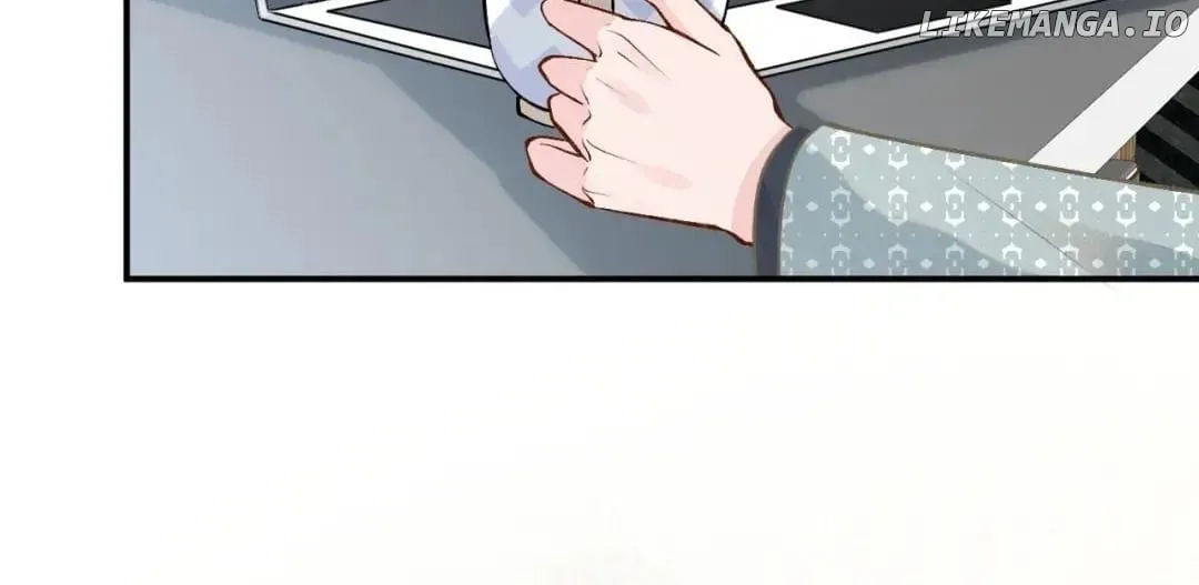 Read Everyone’s Darling chapter 145 image 49 on Lezhin