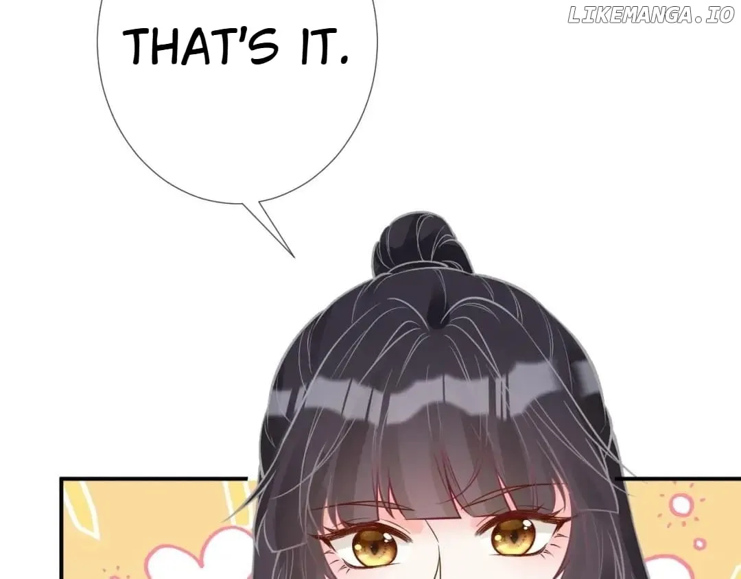 Read Everyone’s Darling chapter 145 image 5 on Lezhin