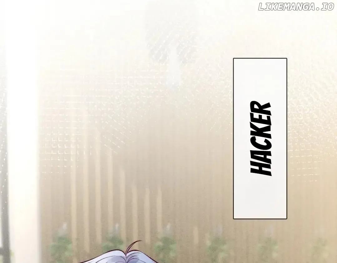Read Everyone’s Darling chapter 145 image 50 on Lezhin