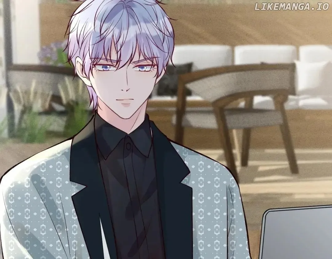 Read Everyone’s Darling chapter 145 image 51 on Lezhin