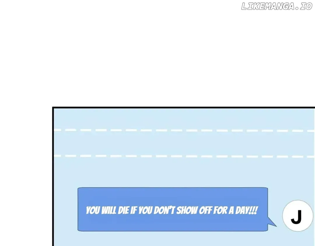 Read Everyone’s Darling chapter 145 image 53 on Lezhin