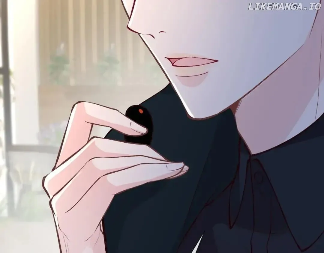 Read Everyone’s Darling chapter 145 image 56 on Lezhin