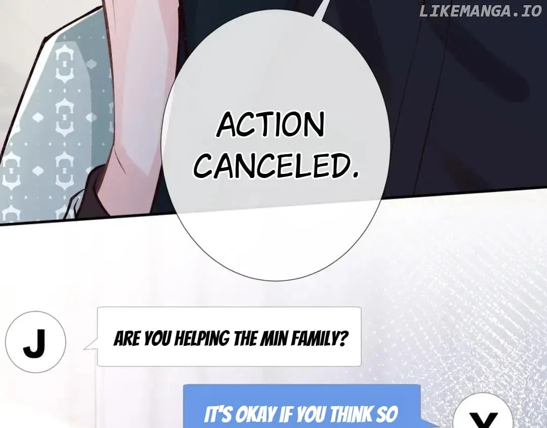 Read Everyone’s Darling chapter 145 image 57 on Lezhin