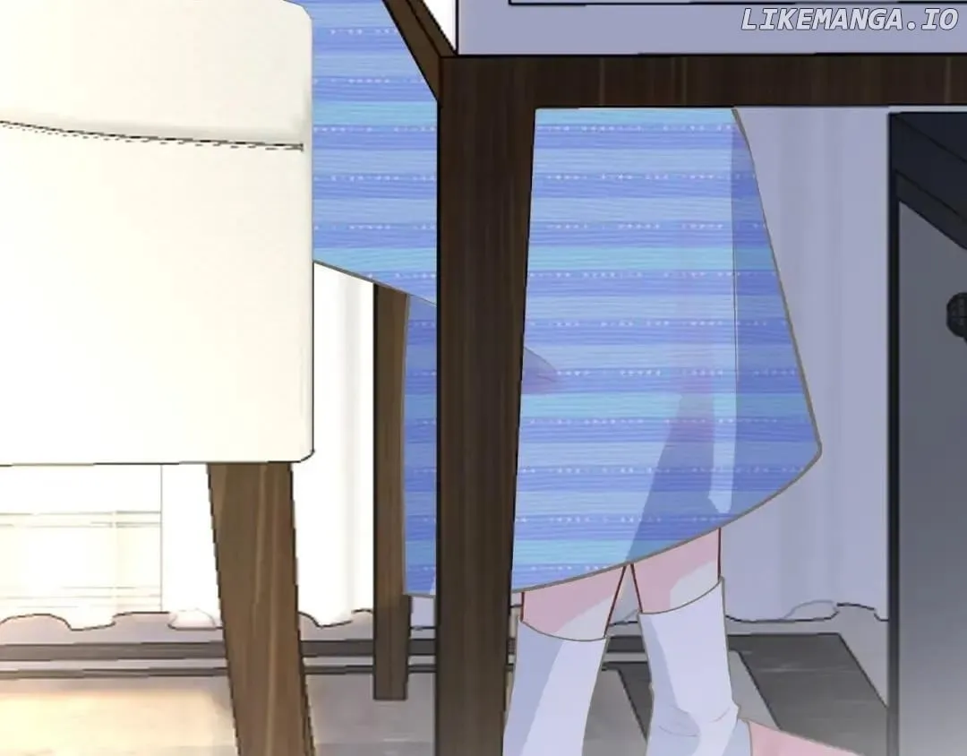 Read Everyone’s Darling chapter 145 image 60 on Lezhin