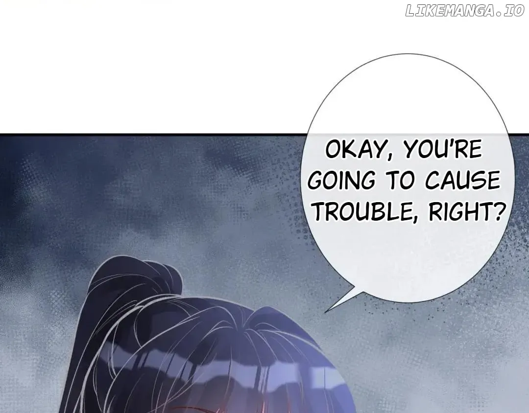 Read Everyone’s Darling chapter 145 image 62 on Lezhin