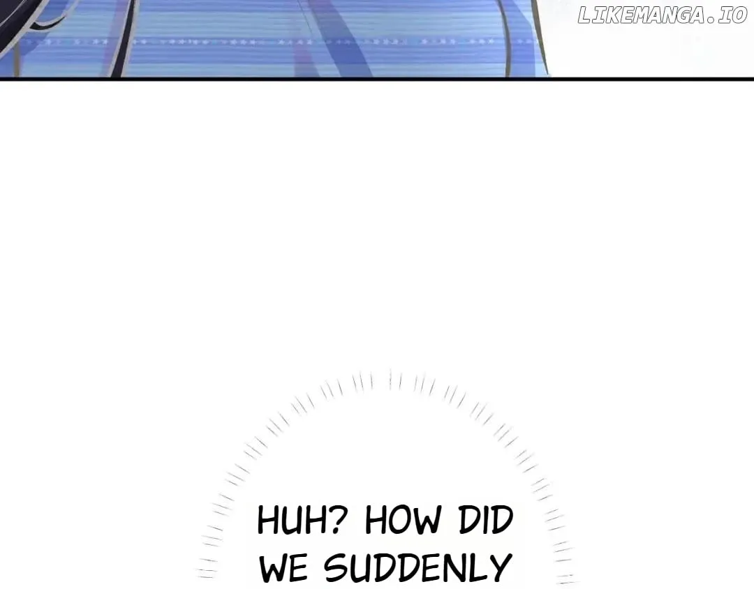 Read Everyone’s Darling chapter 145 image 64 on Lezhin