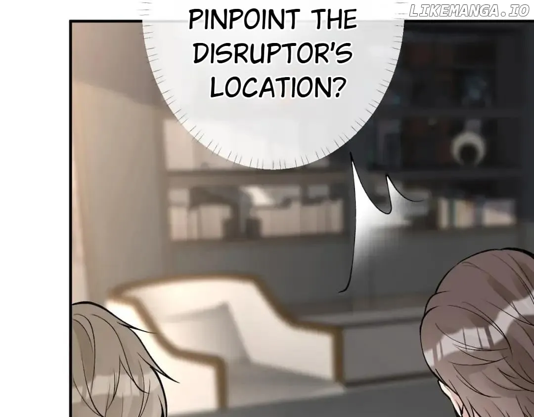 Read Everyone’s Darling chapter 145 image 65 on Lezhin