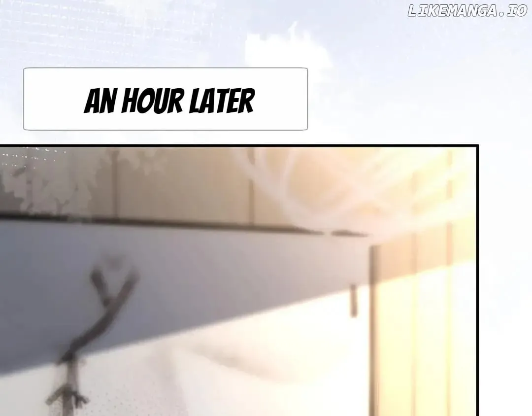 Read Everyone’s Darling chapter 145 image 68 on Lezhin