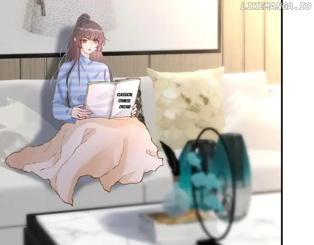Read Everyone’s Darling chapter 145 image 69 on Lezhin