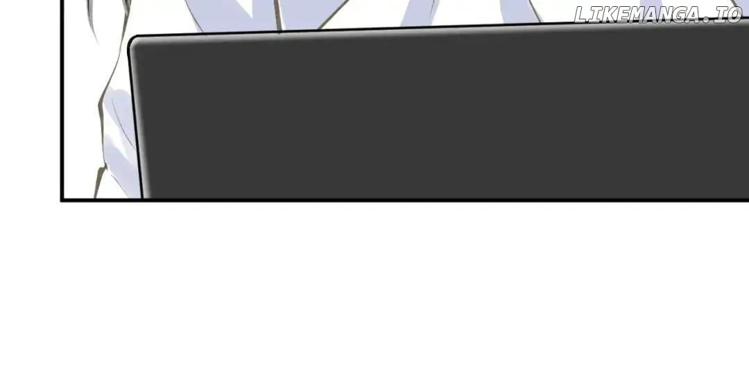 Read Everyone’s Darling chapter 145 image 7 on Lezhin