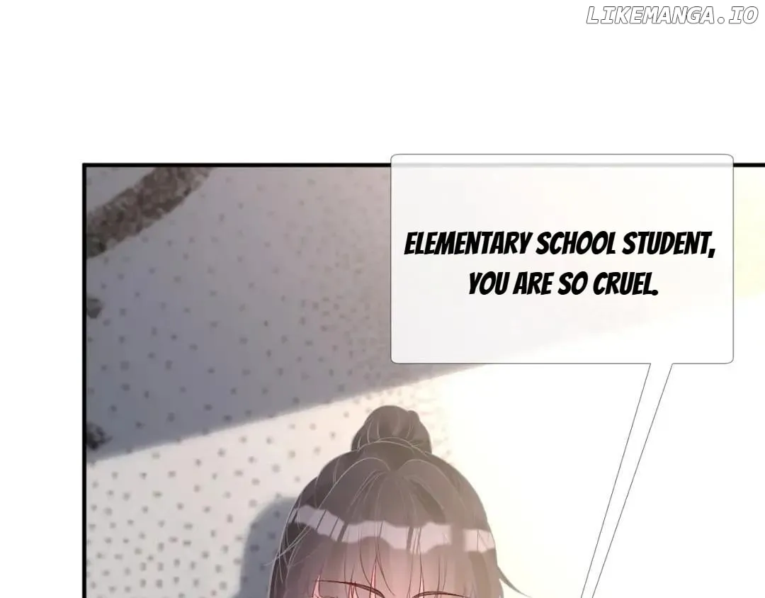 Read Everyone’s Darling chapter 145 image 71 on Lezhin