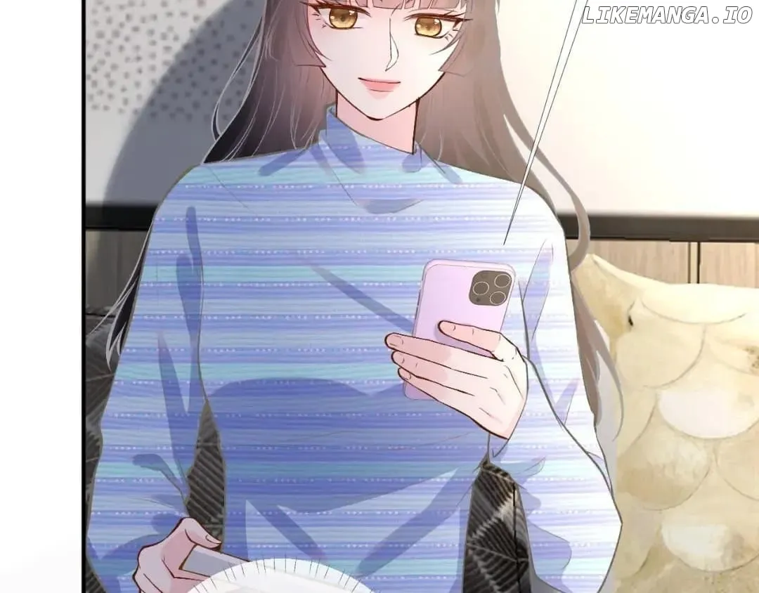 Read Everyone’s Darling chapter 145 image 72 on Lezhin