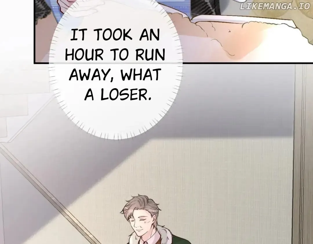 Read Everyone’s Darling chapter 145 image 73 on Lezhin