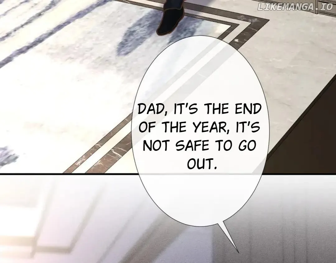 Read Everyone’s Darling chapter 145 image 75 on Lezhin
