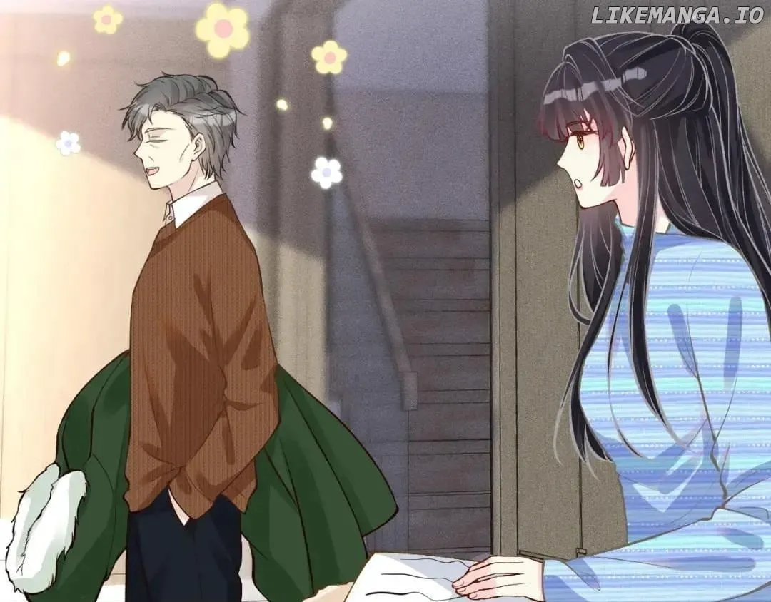Read Everyone’s Darling chapter 145 image 76 on Lezhin