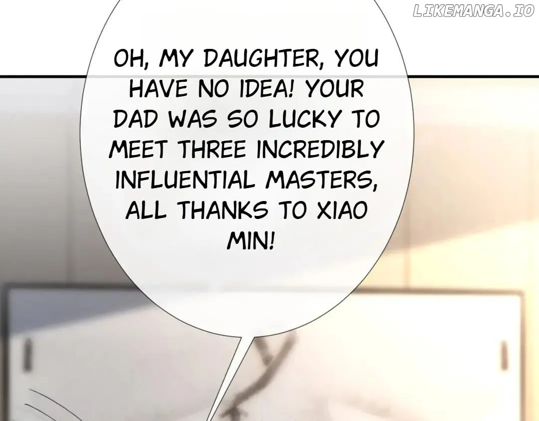 Read Everyone’s Darling chapter 145 image 78 on Lezhin