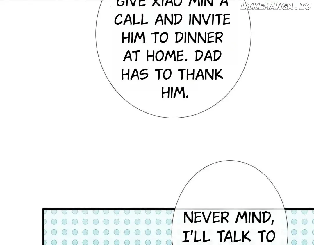 Read Everyone’s Darling chapter 145 image 80 on Lezhin