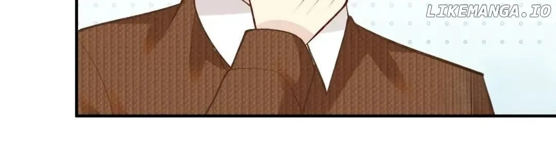 Read Everyone’s Darling chapter 145 image 82 on Lezhin