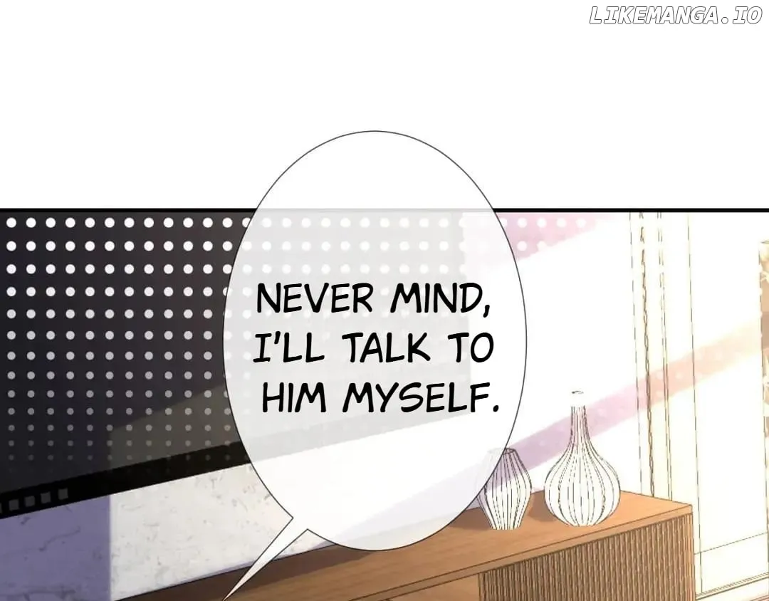 Read Everyone’s Darling chapter 145 image 83 on Lezhin