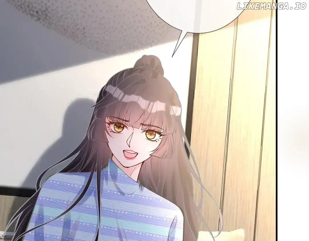 Read Everyone’s Darling chapter 145 image 86 on Lezhin