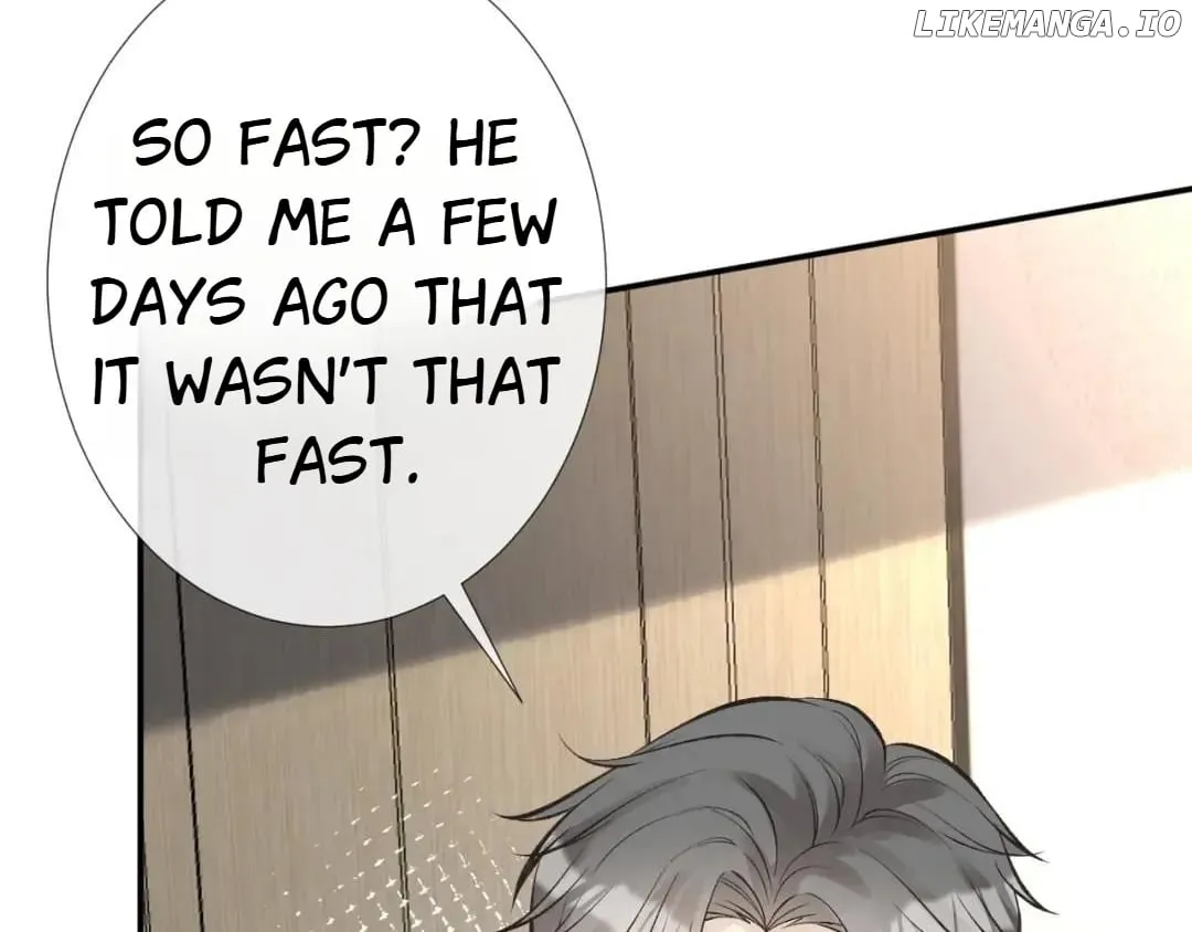 Read Everyone’s Darling chapter 145 image 88 on Lezhin