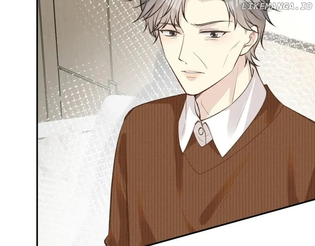 Read Everyone’s Darling chapter 145 image 89 on Lezhin
