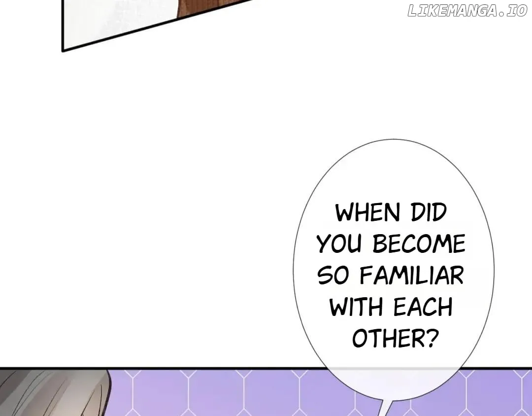 Read Everyone’s Darling chapter 145 image 90 on Lezhin