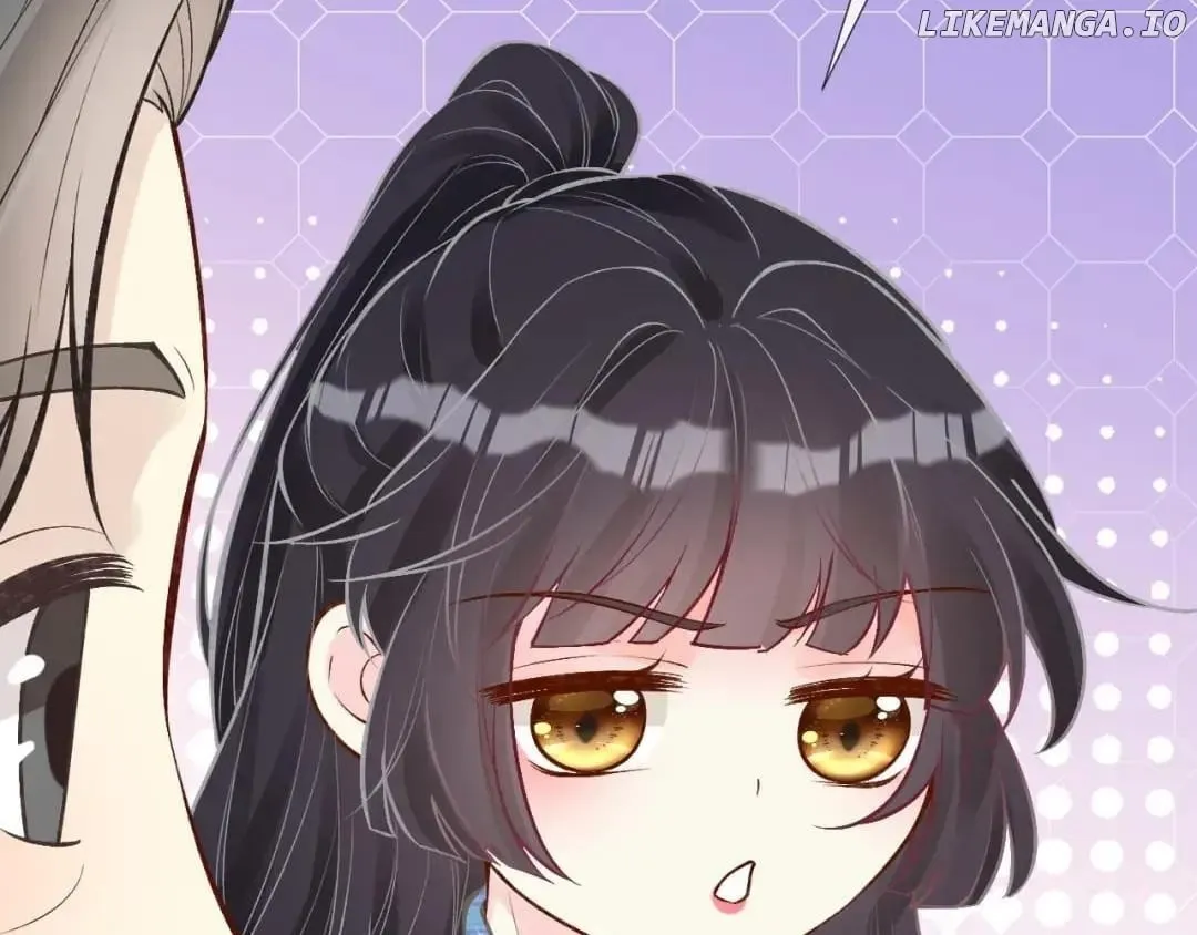 Read Everyone’s Darling chapter 145 image 91 on Lezhin