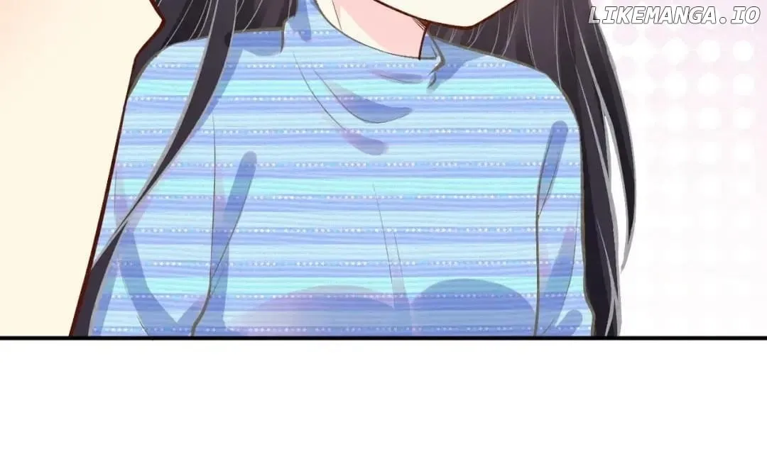 Read Everyone’s Darling chapter 145 image 92 on Lezhin