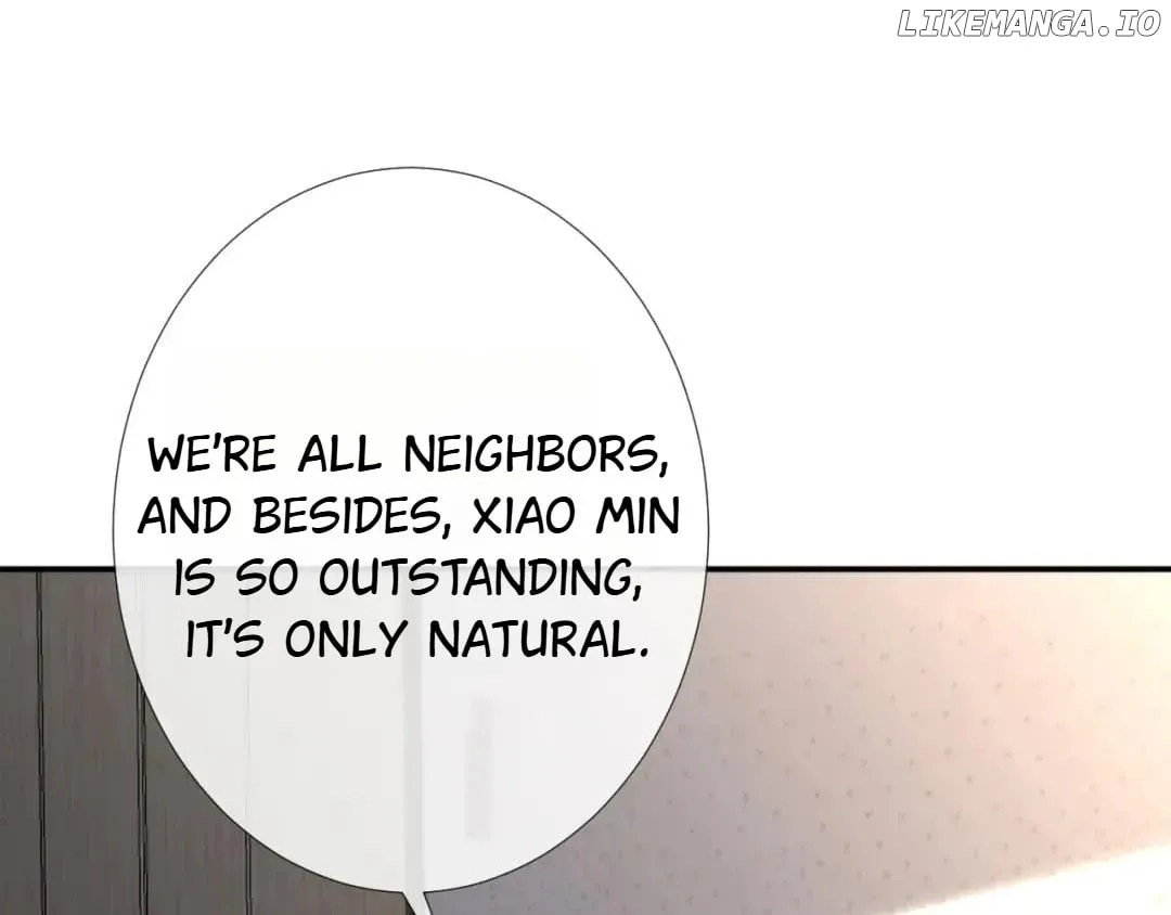 Read Everyone’s Darling chapter 145 image 93 on Lezhin