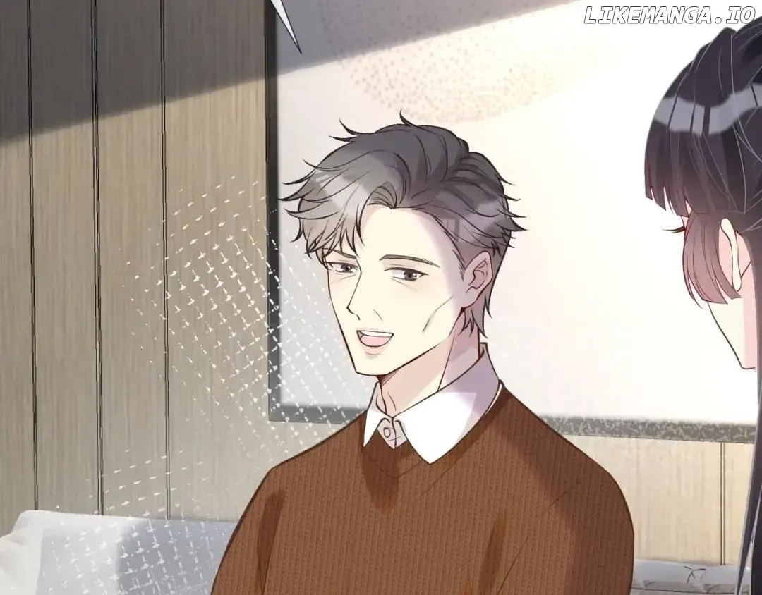 Read Everyone’s Darling chapter 145 image 94 on Lezhin