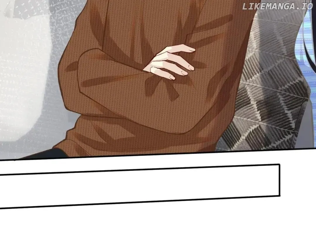 Read Everyone’s Darling chapter 145 image 95 on Lezhin