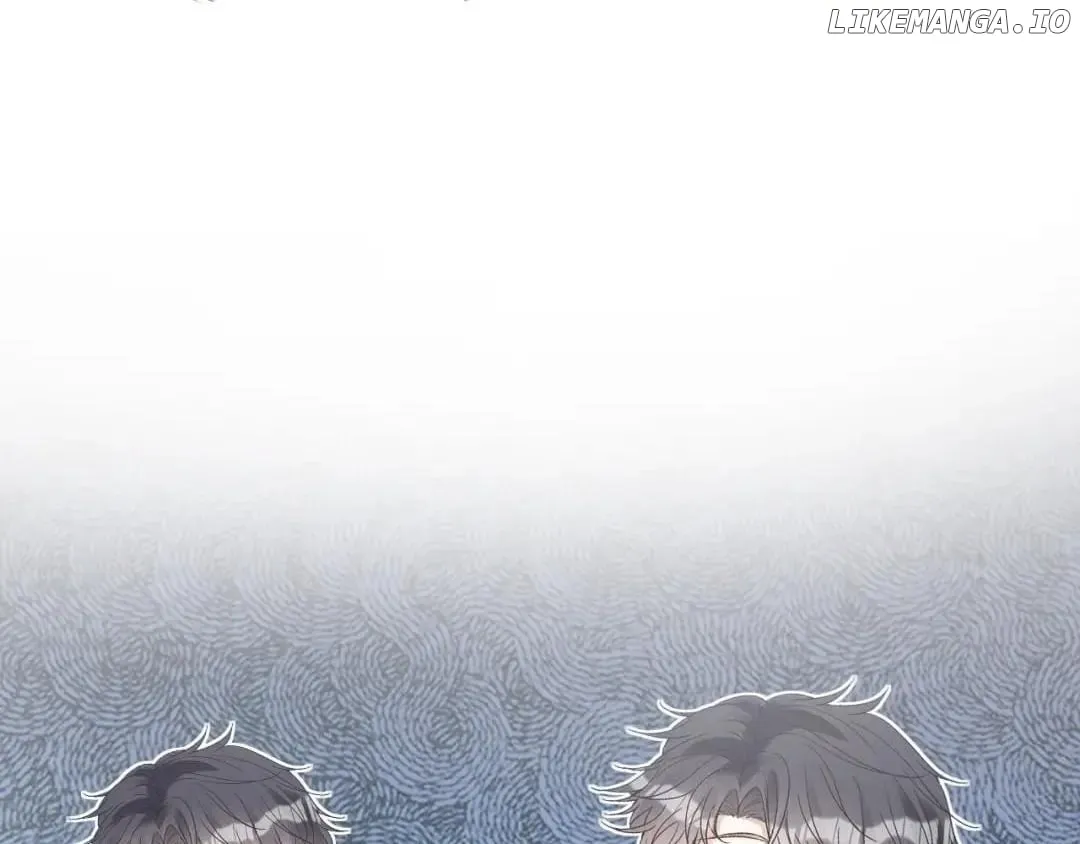 Read Everyone’s Darling chapter 145 image 98 on Lezhin