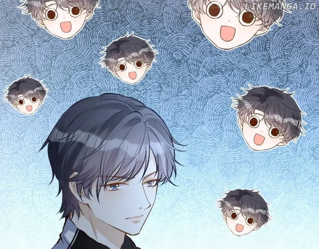 Read Everyone’s Darling chapter 145 image 99 on Lezhin