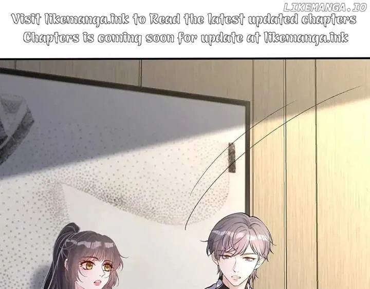Read Everyone’s Darling chapter 146 image 1 on Lezhin