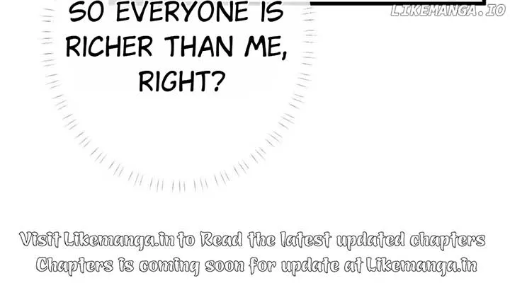 Read Everyone’s Darling chapter 146 image 102 on Lezhin