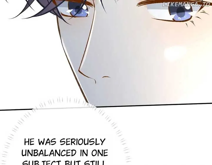 Read Everyone’s Darling chapter 146 image 12 on Lezhin